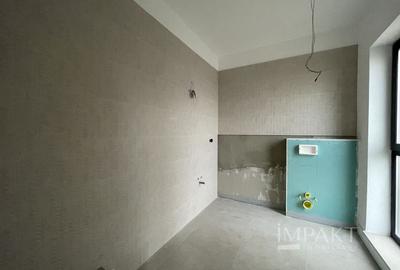 Birou, de 180 mp, în Borhanci - 13