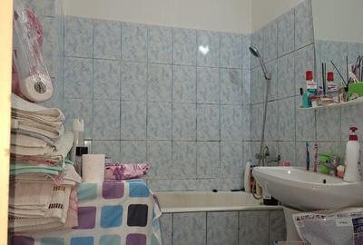 Garsonieră semidecomandată în Central - 7