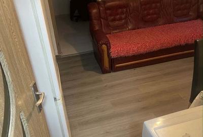Apartament cu 2 camere semidecomandat în Gura Văii - 6