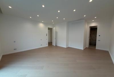 Apartament cu 4 camere decomandat în Aviației - 16
