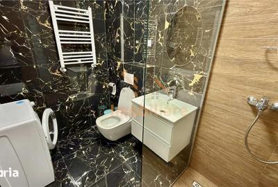 Apartament cu 2 camere semidecomandat în Iosia - 1