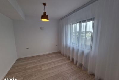 Casă cu 4 camere cu Teren 200 Mp în Ghencea - 2