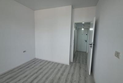 Apartament cu 2 camere decomandat în Rahova - 4