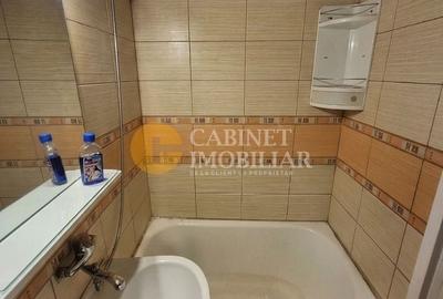 Apartament cu 2 camere nedecomandat în Tătărași - 5