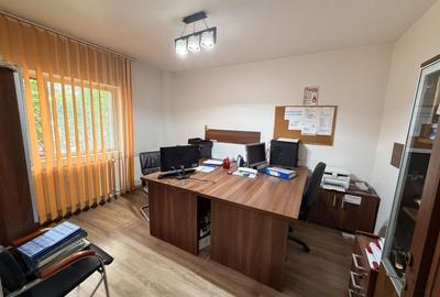 Apartament cu 2 camere în Sebastian - 3