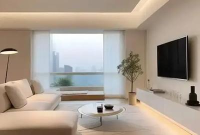 Apartament cu 2 camere decomandat în Theodor Pallady