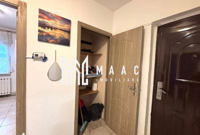 Apartament cu 3 camere decomandat în Gura Râului - 3