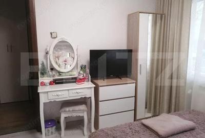 Apartament cu 2 camere decomandat în Rogerius - 2