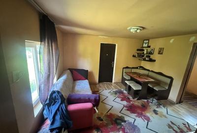 Casă cu 3 camere în Pătroaia-Deal - 3