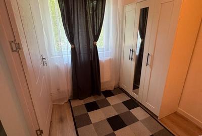 Apartament cu 2 camere în Central - 3