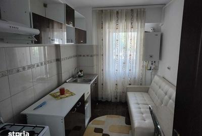 Apartament cu 2 camere decomandat în Păcurari - 5