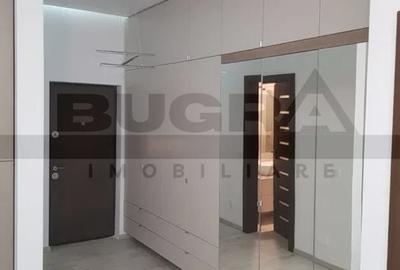 Apartament cu 2 camere în Central - 7