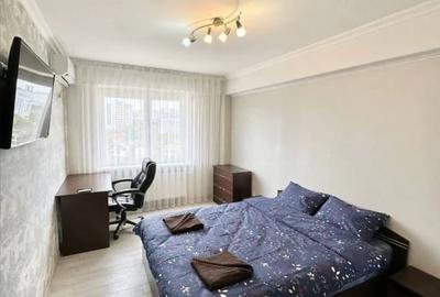 Garsonieră decomandată în Timpuri Noi - 3