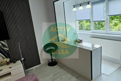 Apartament cu 2 camere în Est - 8
