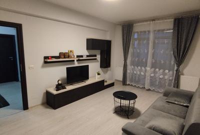 Apartament cu 2 camere decomandat în Fundeni