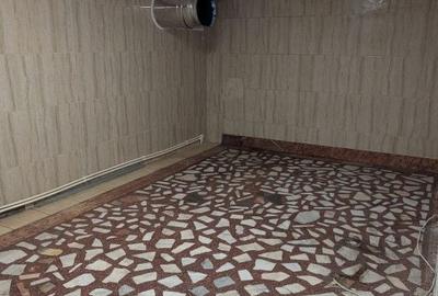 Spațiu comercial, de 115 mp, în Central