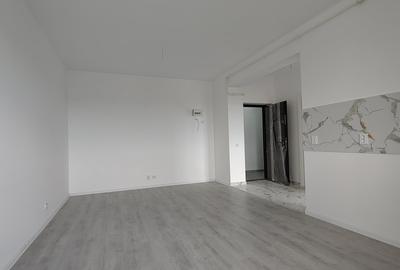 Apartament cu 2 camere decomandat, mobilat în Militari - 7