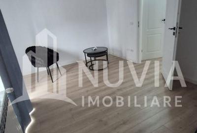 Apartament cu 3 camere în Central - 5