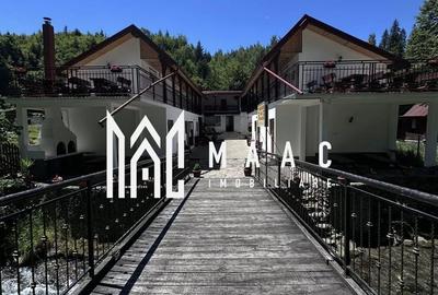 Hotel/Pensiune, în Cârțișoara - 4