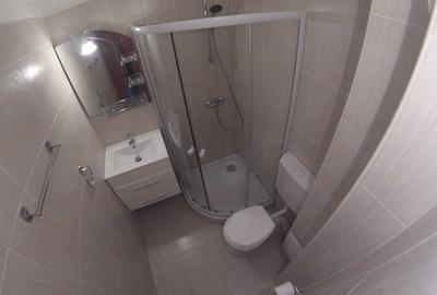Apartament cu 2 camere decomandat în Exterior Vest - 2