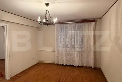 Apartament cu 3 camere decomandat în Ultracentral - 4