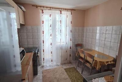 Garsonieră în Turnișor