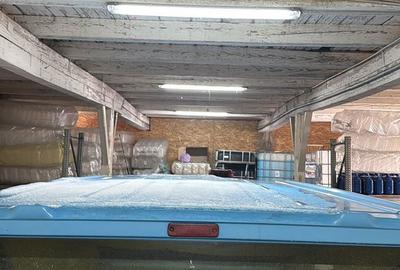 Spațiu comercial, de 150 mp, în Borș - 6