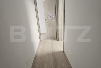 Apartament cu 3 camere, mobilat în Valea Adâncă - 12