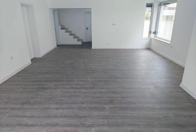Casă individuală cu 6 camere cu Canalizare în Mogoșoaia - 13