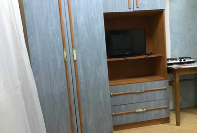 Garsonieră nedecomandată în Gheorgheni - 3