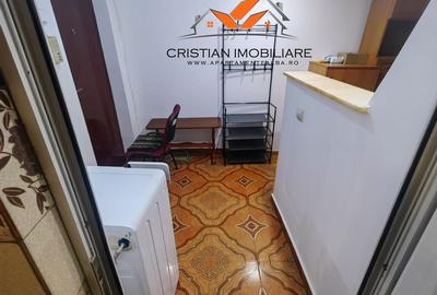 Garsonieră în Cetate - 4