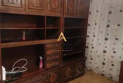 Apartament cu 3 camere în Sud - 8