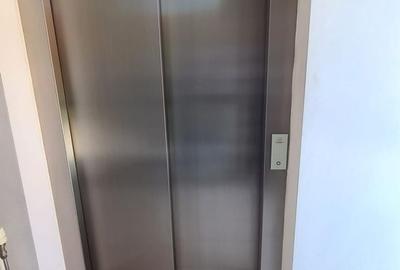 Apartament cu 3 camere în Central - 6