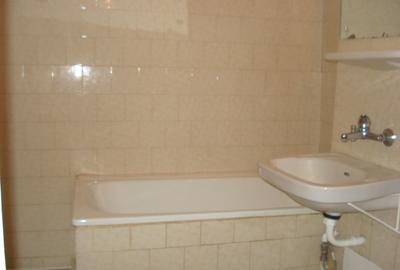 Apartament cu 2 camere decomandat în Dacia - 2
