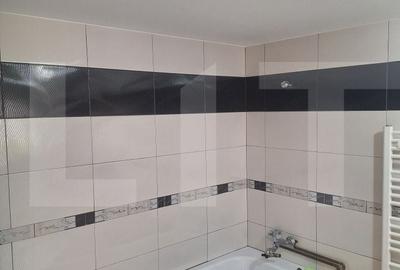 Casă cu 4 camere cu Teren 495 Mp în Central