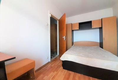 Apartament cu 3 camere decomandat în Militari - 5