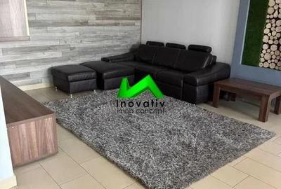 Casă cu 4 camere cu Teren 450 Mp în Central