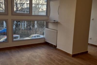 Garsonieră semidecomandată în Universitate - 7