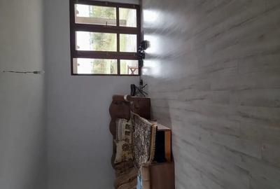 Casă cu 6 camere cu Teren 1000 Mp în Lugojel - 7