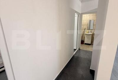 Spațiu comercial, de 245 mp, în Raciu - 10