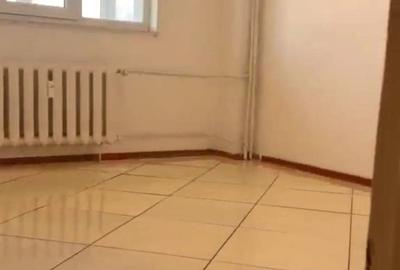 Apartament cu 3 camere semidecomandat în Ștefan cel Mare - 6