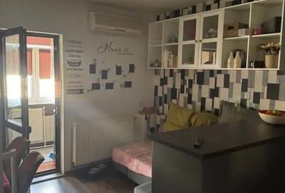 Apartament cu 3 camere decomandat în Central - 5