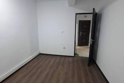 Apartament cu 2 camere în Cug