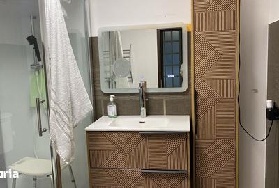 Casă cu 6 camere cu Teren 1753 Mp în Dumbrăvița - 7