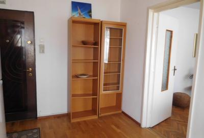 Apartament cu 2 camere semidecomandat în Gheorgheni - 3