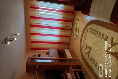 Apartament cu 2 camere decomandat în Central - 5