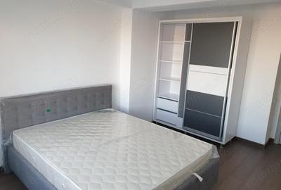 Apartament cu 2 camere decomandat în Dacia - 1