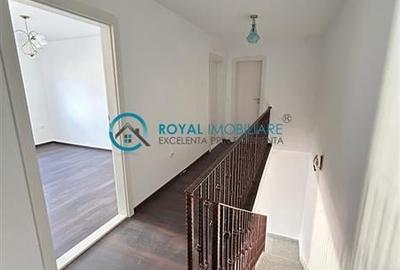 Duplex cu 4 camere cu Canalizare în Strejnicu - 18