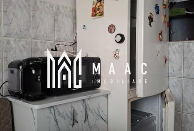Apartament cu 2 camere decomandat, mobilat în Valea Aurie - 2