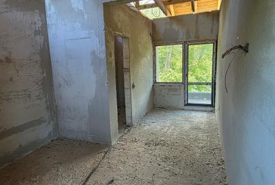 Spațiu comercial, de 800 mp, în Mihail Kogălniceanu - 9